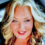 Penny Vaughn - @pennyvaughn1 - Instagram