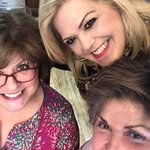 Penny Vaughn - @phvaughn58 - Instagram