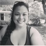 Penny Vaughn - @mepvaughn - Instagram