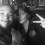 Penny Vaughn - @sallwebster104 - Instagram