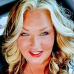 Penny Vaughn - Facebook