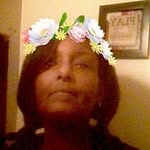 Penny Vaughn - @penny.vaughn.169 - Instagram