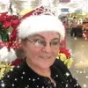 Penny Vaughn - @pennyvaughn - TikTok