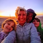 Penny Vaughn - @penny_sicko - Instagram
