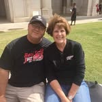 Penny Vaughn - @pvaughn1952 - Instagram