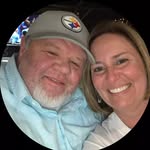 Penny Vaughn - @pennyvaughn50 - Instagram