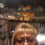 Penny Vaughn - Facebook