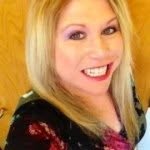 Penny Vaughn - @dalmationgirl28 - Instagram