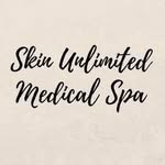 Penny Vaughn - @skinunlimitedmedicalspa - Instagram