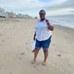 Penny vaughn - @williamsonpenny5 - Instagram