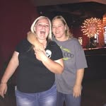 Penny Vaughn - @prvgh69 - Instagram