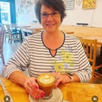 Penny Vaughn-Chapo - @pennychapo - Instagram
