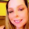 Penny Vaughn Gonzalez (Snoopy) - @snoopygonzalez44 - TikTok