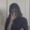 PennyVaughn - @pennyvaughntelmawq - TikTok