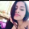 PennyVaughn - @pennyvaughnjhveahj - TikTok