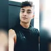 PennyVaughn - @helensqp1lz - TikTok