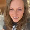 pennywalker55 - @pennyvaughn55 - TikTok