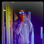 Vaughn Penny - @vaughn.penny.sk6102 - Instagram
