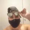 vaughnpenny - @vaughnpenny - TikTok