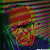vorn - @vaughnpenny64 - TikTok
