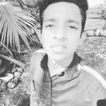 basim aslu - @penny_vice_7 - Instagram