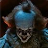 IT - @it__pennyvice - TikTok