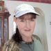 Penny Vice - Facebook