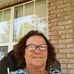 Penny Vice - Facebook