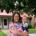 Penny Vice - Facebook