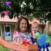 Penny Vice - Facebook
