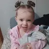 Penny Vice Estridge - @penny.vice.estrid - TikTok