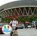 Penny Vicente - Facebook