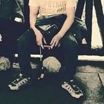 Penny Vicente Lab-isa - @pennyvicente - Instagram
