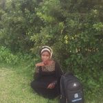 Penny Vicenty - @pennyvicenty - Instagram