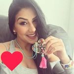 penny viceta - @pennyviceta - Instagram