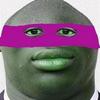 pennyvice22 - @pennyvice22 - TikTok