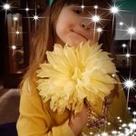 @pennyvice_estridge - Instagram
