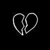 Pentaqon - @pennyvice - TikTok