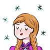 Ðức Mạnh - @pennyvickers845 - TikTok