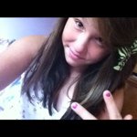 I <3 you (: - @pennyvickers1 - Instagram