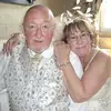 Penny Martin Vickers - @saffiesmum - TikTok