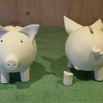 Penny Vickers - @advance_potter_penny - Instagram