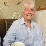 penny vickers - @penny.vickers2 - Instagram