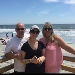 Penny Lyon - @penny.vickers.16 - Instagram