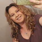 Penny Vickers - @pvick2012 - Instagram