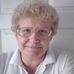Penny Vickers - Facebook