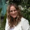 Penny Vickers - @penny.vickers - TikTok