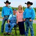 Penny Vickers - Facebook