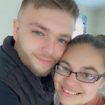 PennyVickers - @pennyvickers8 - Instagram