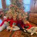 Penny Aaron Voss - Facebook